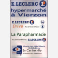 LECLERC