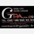 GPAauto2R