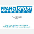 FRANCISPORT