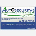 auto securitas