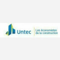 UNTEC