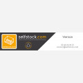 SELFSTOCK.com