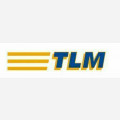 TLM transports